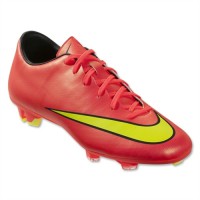 Nike Mercurial Victory